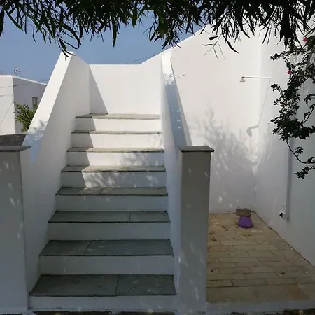 Vacation House With Great Sea View Vakantiehuis *